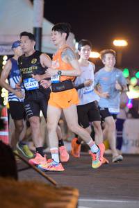 BIB: 47449
                            <button type="button" onclick="openModal(22988261)" class="btn btn-primary btn-sm float-right btn-popup" data-toggle="modal" data-target=".modal-high-quality">
                        <i class="fas fa-shopping-cart"></i> Add to Cart
                    </button>
                                            <button type="button" onclick="isThisMe(22988261, true)" class="btn btn-success btn-sm float-right btn-popup btn-isme hidden" data-toggle="tooltip" data-placement="bottom" title="นี่คือรูปของคุณใช่ไหม คลิกที่นี่เพื่อเอาเข้าอัลบั้ม">
                        <i class="fas fa-plus"></i> Add to album
                    </button>
                    <button type="button" onclick="isThisMe(22988261, false)" class="btn btn-warning btn-sm float-right btn-popup btn-isnotme hidden">
                        <i class="fas fa-ban"></i> Remove from album
                    </button>